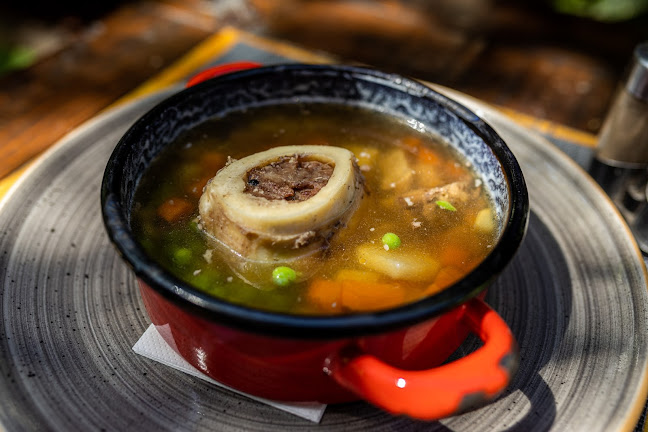 Budapest, Böszörményi út 44-46, 1126