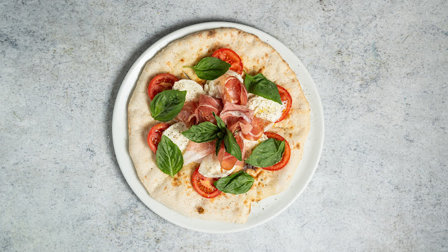 Comentarii opinii despre Cavallino