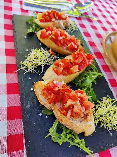 Zsámbék, Magyar u. 19, 2072