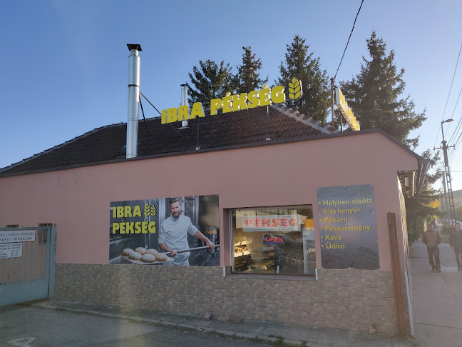 Pécel, Isaszegi út 2, 2119