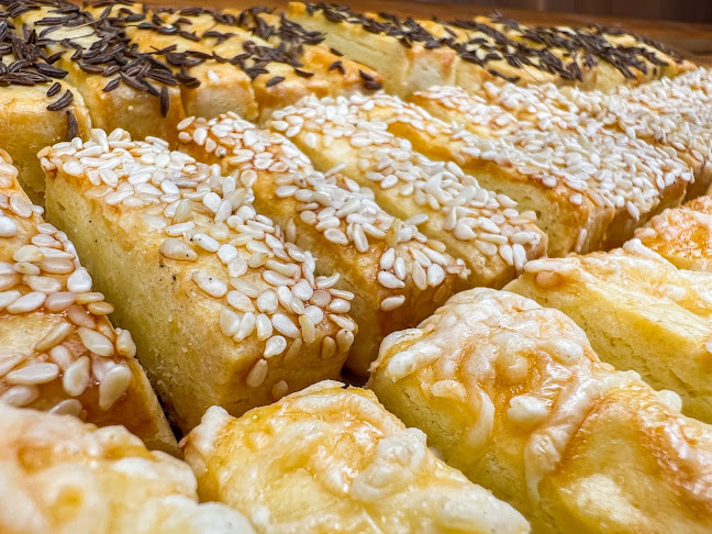 Dunaföldvár, Paksi u. 25, 7020