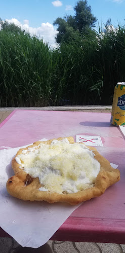 Pecás Büfé - Keszthely