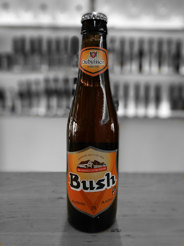 Pécs, Király u. 20, 7621