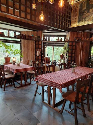 Comentarii opinii despre Harcsa Csárda