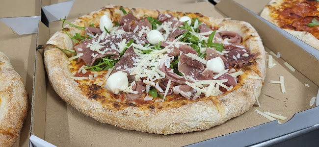 Opinii despre Napfény Étterem în Zalaegerszeg - Vendéglátás