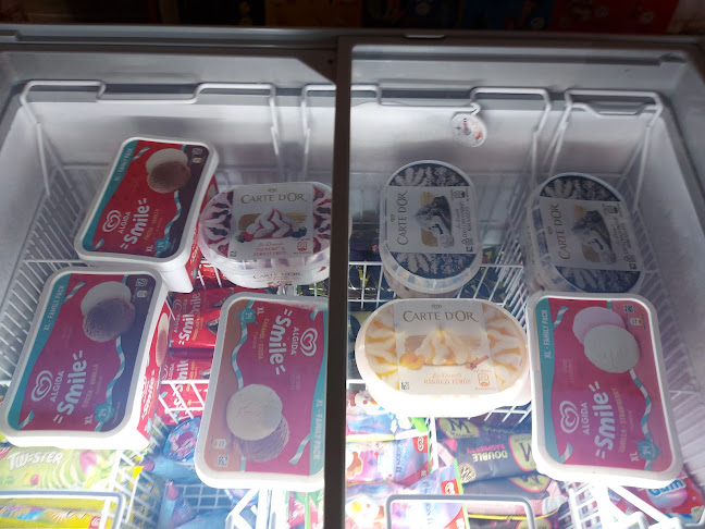 Opinii despre Palotàs Sport Büfè în Palotás - Vendéglátás