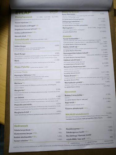 Budapest, Tompa u. 28, 1094