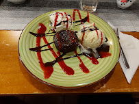 Fakanalas Fogadó - Pásztó