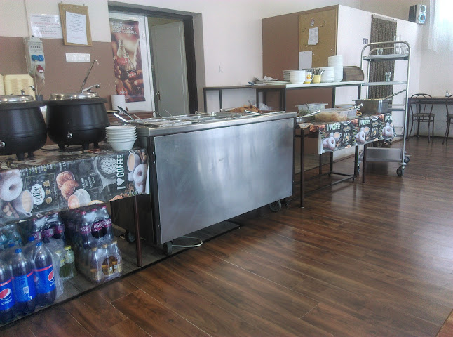 Hajdúbagos, Nagy u. 93, 4273