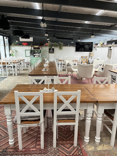 Opinii despre Palkonyha Panzió Speiz Pékműhely în Palkonya - Vendéglátás