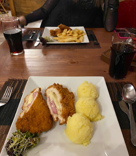 Budaörs, Semmelweis u. 10/2, 2040