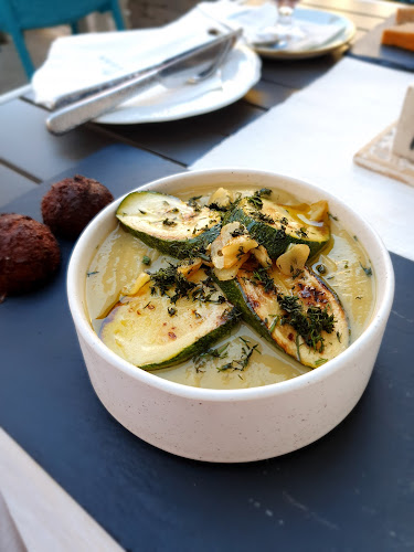 Balatonalmádi, Dr. Óvári Ferenc u. 72, 8220