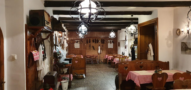 Szentendre, Ady Endre út 43, 2000