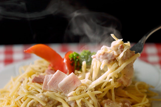 Comentarii opinii despre Kemencés Pizzéria & Beer Garden