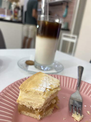 ÉdesCake Macaronozó - Paks