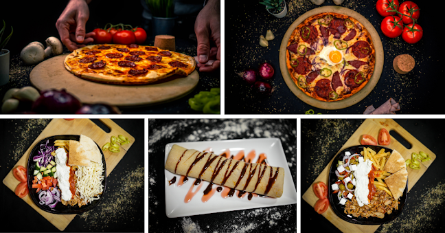 Szolnok, Sóház u. 3, 5000