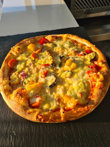 Újhartyán, Japán Fasor 3, 2367