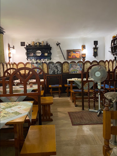 Opinii despre Cézár Pince Vendéglő în Győr - Vendéglátás