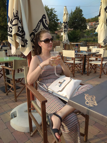 Színház Büfé - Tihany