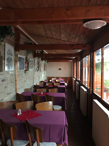 Szeged, Tisza Lajos krt. 89, 6722