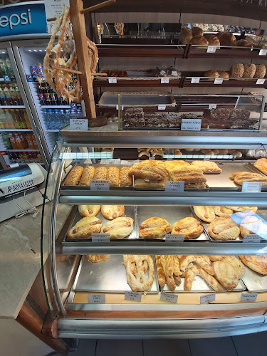 Pécs, Hungária u. 2, 7624