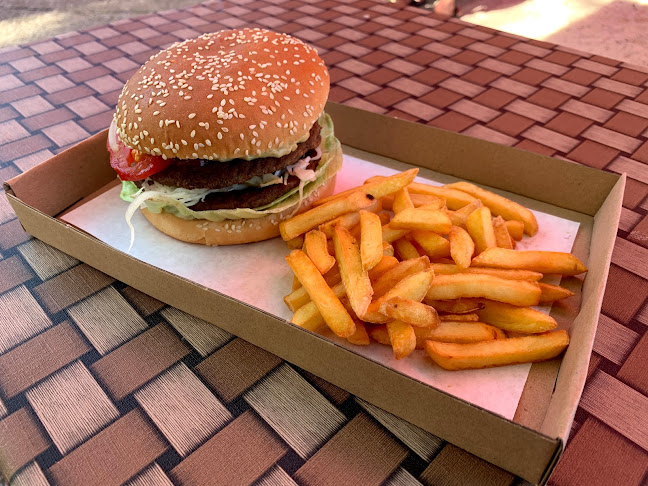 Siófok, Deák Ferenc stny. 2-e, 8600