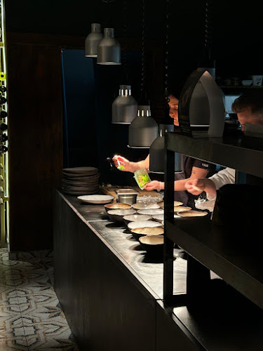 RUTIN Budaörs - Budaörs