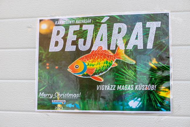 Sáregres, Rétimajor 138, 7014