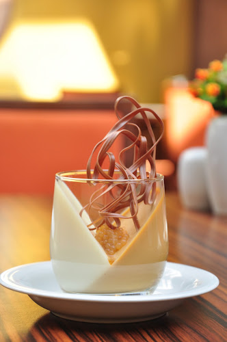 Budapest, Íves út 16, 1044