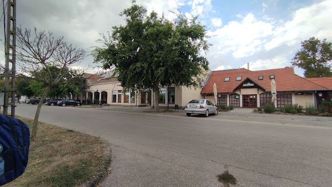 Cserkeszőlő, Fürdő u. 27, 5465