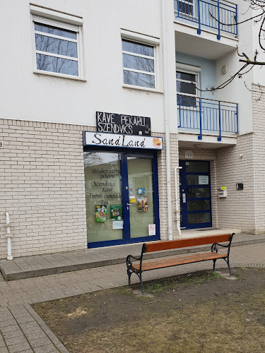 Comentarii opinii despre Perec Pék'n'Go