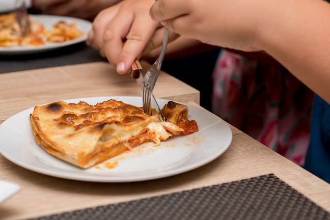 Retro Presszó - Vendéglátás