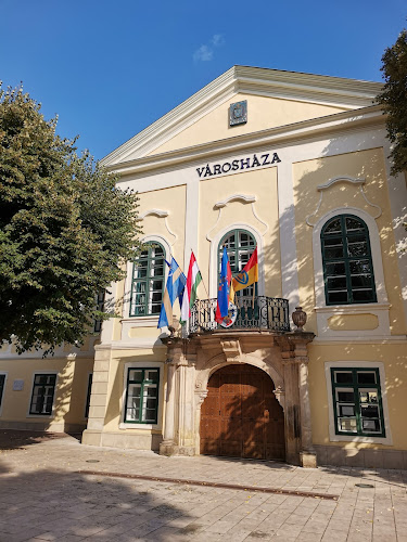 Comentarii opinii despre Spaten Söröző Étterem