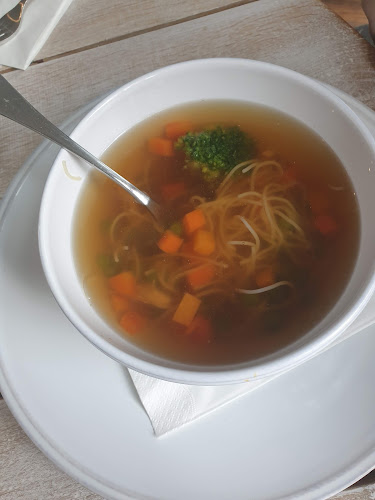 Budapest, Viziorgona utca 11, 1039