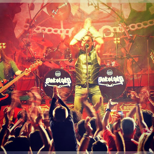 ROUTE 51 SÖRKERT (Nem Dunavarsány 51 Pizzéria) - Vendéglátás