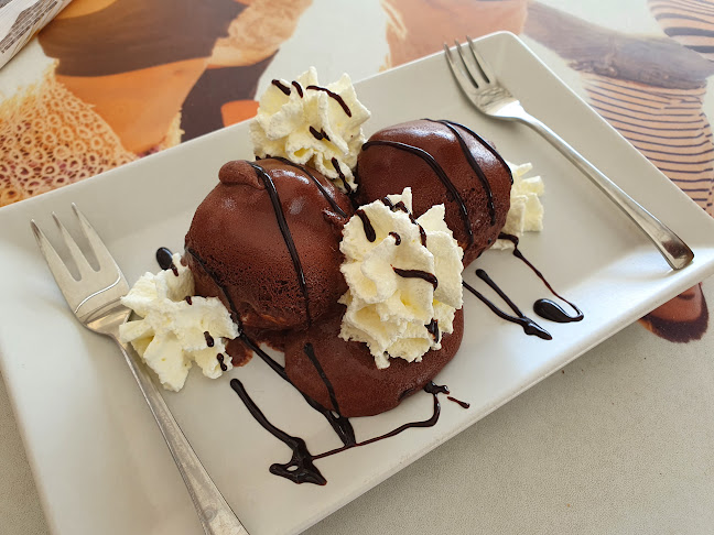 Veresegyház, Mogyoródi u. 6, 2112