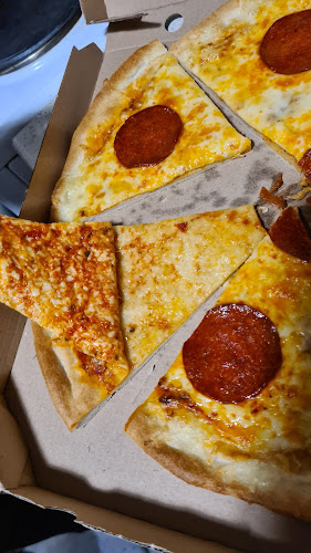 Budapest, Kaszásdűlő u. 7, 1033