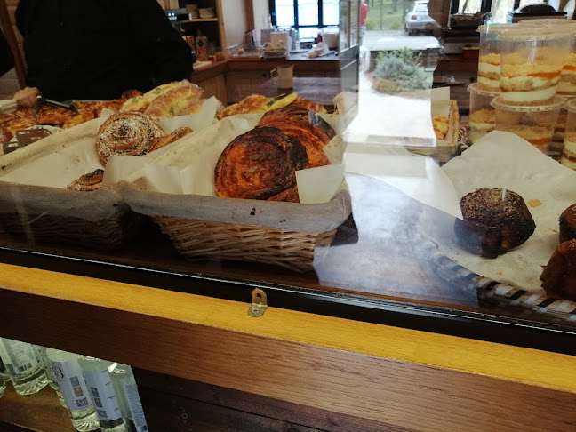 Opinii despre Pallag Spájz în Debrecen - Vendéglátás