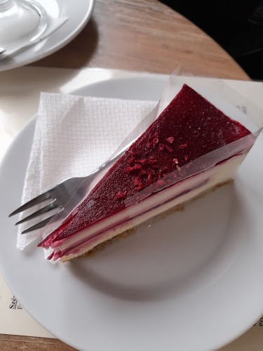 Kör Café - Tiszafüred