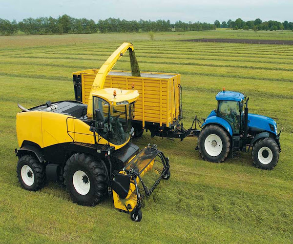 Gugyori Kocsma - Vendéglátás