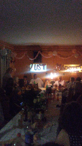 Comentarii opinii despre Zöldfa Vendéglő, Étterem és Cukrászüzem