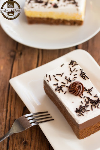 KisCsillag Pékség - Vecsés - Vecsés