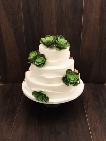 Kapitány Cukrászda - Kiskunlacháza