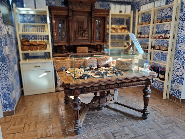 Tata, Hajdú u. 38, 2890