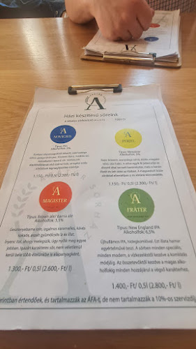 Győr, Széchenyi tér 7, 9022