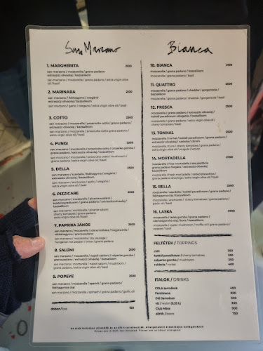 Budapest, Vámház krt. 8, 1053