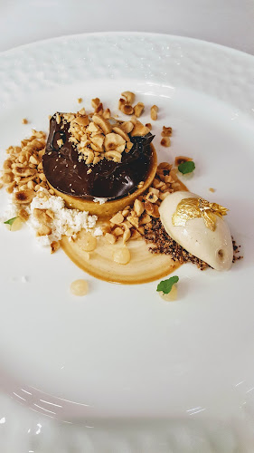 Onyx Műhely - Budapest