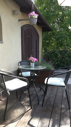 Opinii despre Füredi Rétes Bolt în Balatonfüred - Vendéglátás