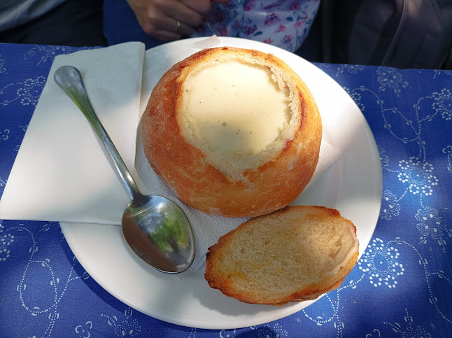 Székely Tanya Csárda