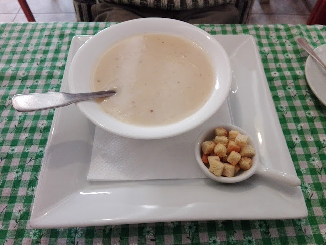 Véndiófa Grill Bisztró - Miskolc